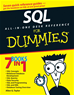 Téléchargez le livre numérique:  SQL All-in-One Desk Reference For Dummies®