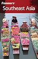 Téléchargez le livre numérique:  Frommer's® Southeast Asia