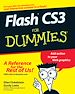 Téléchargez le livre numérique:  Flash® CS3 For Dummies®