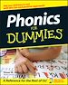 Téléchargez le livre numérique:  Phonics for Dummies®
