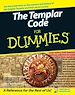 Téléchargez le livre numérique:  The Templar Code For Dummies®