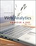 Téléchargez le livre numérique:  Web Analytics: An Hour a Day