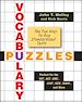 Téléchargez le livre numérique:  Vocabulary Puzzles: The Fun Way to Ace Standardized Tests