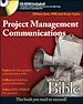 Téléchargez le livre numérique:  Project Management Communications Bible