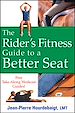 Téléchargez le livre numérique:  The Rider's Fitness Guide to a Better Seat