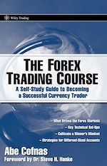 Télécharger cet ebook : The Forex Trading Course: A Self-Study Guide To Becoming a Successful Currency Trader