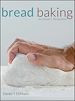 Téléchargez le livre numérique:  Bread Baking
