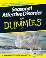 Télécharger cet ebook : Seasonal Affective Disorder For Dummies®