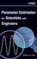 Téléchargez le livre numérique:  Parameter Estimation for Scientists and Engineers