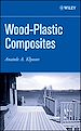 Téléchargez le livre numérique:  Wood-Plastic Composites