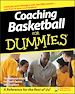 Téléchargez le livre numérique:  Coaching Basketball For Dummies®