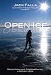 Téléchargez le livre numérique:  Open Ice