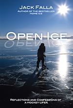 Téléchargez le livre numérique:  Open Ice