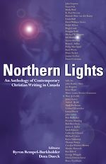 Télécharger cet ebook : Northern Lights