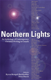 Téléchargez le livre numérique:  Northern Lights