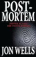 Téléchargez le livre numérique:  Post-Mortem
