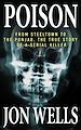 Téléchargez le livre numérique:  Poison
