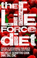 Téléchargez le livre numérique:  The Life Force Diet