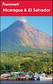 Télécharger le livre : Frommer's<sup>®</sup> Nicaragua and El Salvador