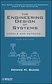 Téléchargez le livre numérique:  The Engineering Design of Systems