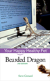 Téléchargez le livre numérique:  Bearded Dragon: Your Happy Healthy Pet<small>TM</small>