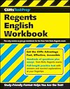 Download this eBook CliffsTestPrep<sup>®</sup> Regents English Workbook