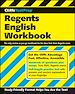 Téléchargez le livre numérique:  CliffsTestPrep<sup>®</sup> Regents English Workbook
