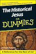 Téléchargez le livre numérique:  The Historical Jesus For Dummies®
