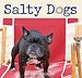 Téléchargez le livre numérique:  Salty Dogs