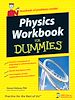 Téléchargez le livre numérique:  Physics Workbook For Dummies®