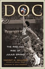 Téléchargez le livre numérique:  Doc