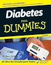 Téléchargez le livre numérique:  Diabetes Para Dummies®