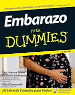 Télécharger cet ebook : Embarazo Para Dummies®