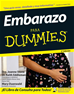 Téléchargez le livre numérique:  Embarazo Para Dummies®