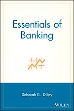 Télécharger cet ebook : Essentials of Banking
