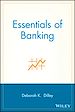 Téléchargez le livre numérique:  Essentials of Banking