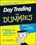 Téléchargez le livre numérique:  Hedge Funds For Dummies®