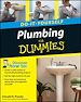 Téléchargez le livre numérique:  Plumbing Do-It-Yourself For Dummies®