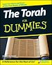 Téléchargez le livre numérique:  The Torah For Dummies®