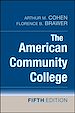 Téléchargez le livre numérique:  The American Community College