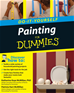 Téléchargez le livre numérique:  Painting Do-It-Yourself For Dummies®
