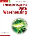 Télécharger le livre :  A Manager's Guide to Data Warehousing