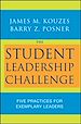 Téléchargez le livre numérique:  The Student Leadership Challenge 