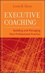 Télécharger cet ebook : Executive Coaching