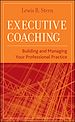 Téléchargez le livre numérique:  Executive Coaching