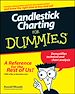 Téléchargez le livre numérique:  Candlestick Charting For Dummies