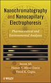 Téléchargez le livre numérique:  Nano Chromatography and Capillary Electrophoresis