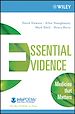 Téléchargez le livre numérique:  Essential Evidence