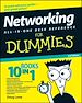 Téléchargez le livre numérique:  Networking All-in-One Desk Reference For Dummies