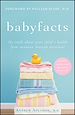 Téléchargez le livre numérique:  Baby Facts